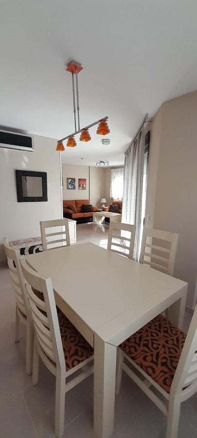 Appartement Trilogy 10 à Peñíscola Extérieur photo